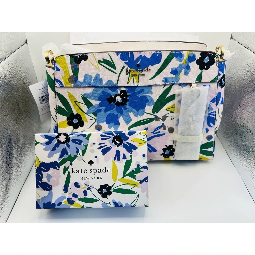 kate spade kate spade